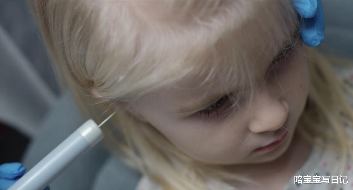 陪宝宝写日记|为了控制孩子,给孩子安装遥控器:你以为的为他好恰恰伤他最深