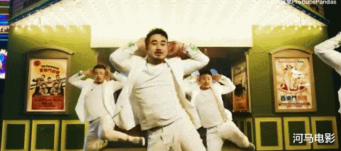 刘亦菲|停止吧，刘亦菲不该接受这样的羞辱！