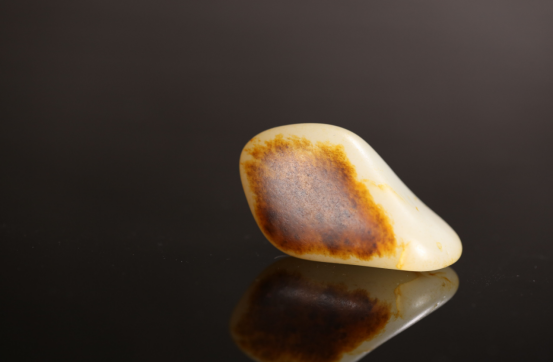 顾景舟|玩玉石的六大误区，小白最容易犯！