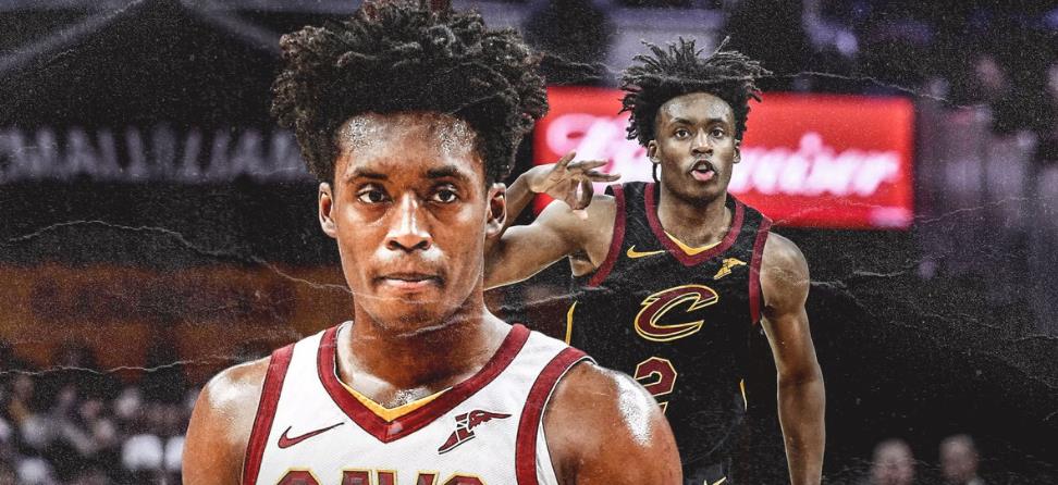 湖人队 湖人押宝2换3交易！拿威少换明星控卫+冠军中锋？骑士要崛起了