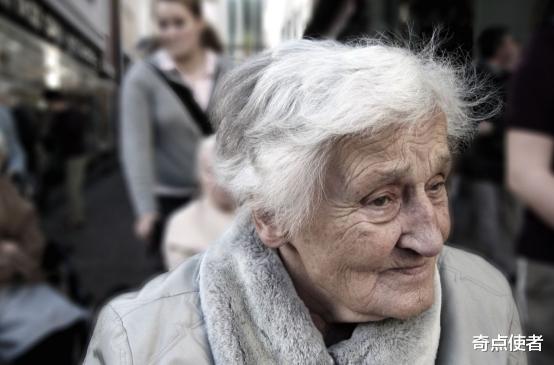 科学家 新研究发现：人类寿命不受自然限制，或能长生不老，你愿意吗？