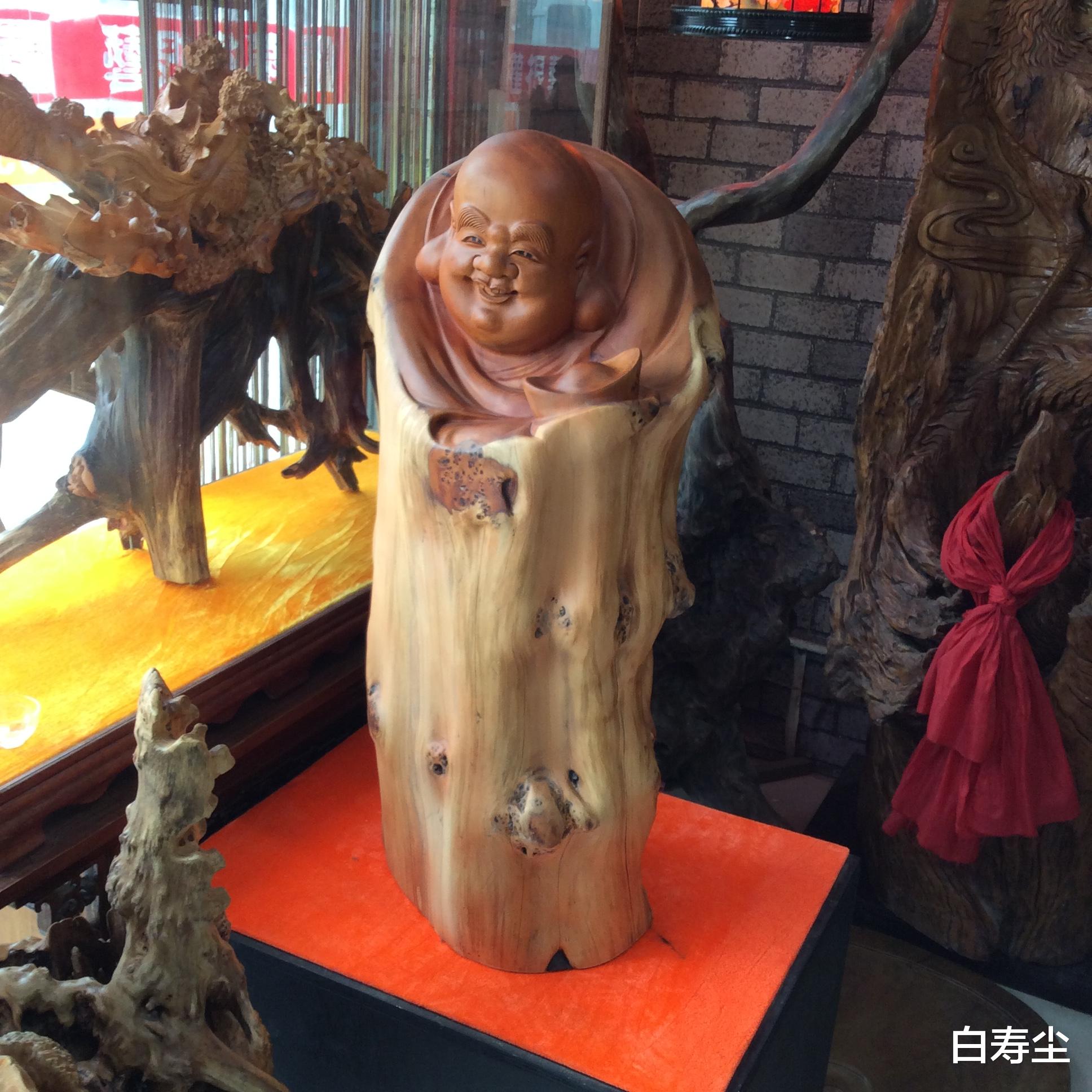 海珠|阴阳哲学探索系列之一百零九十一(以管理角色为例)