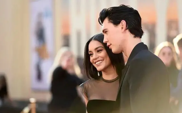 沈梦辰|真分手了？杜海涛清空8年恩爱照片，沈梦辰一条朋友圈曝光真相