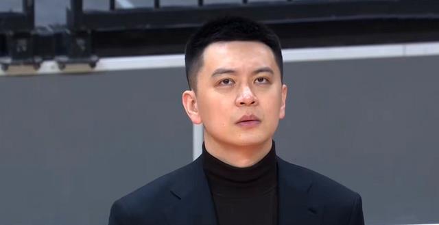 北京男籃|楊鳴重要決定！決戰(zhàn)時(shí)刻重用2人，KO北京，收獲最滿意的結(jié)局