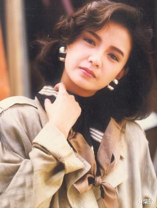 梁朝伟|梁朝伟：遇见的都是客，刘嘉玲是栓门的绳