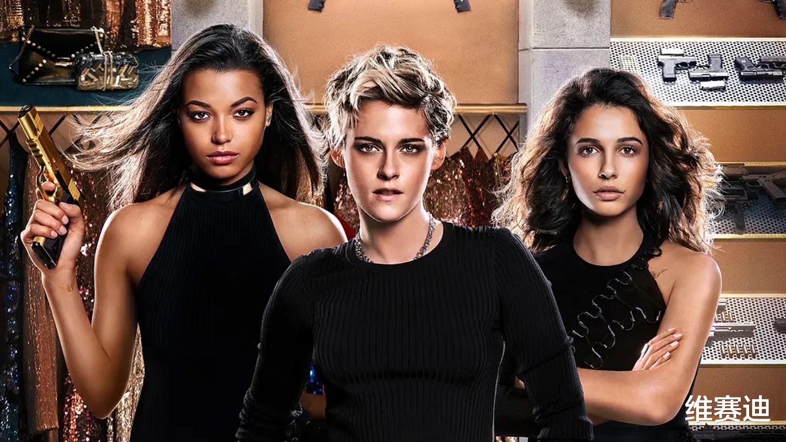 蒋勤勤|为何好莱坞电影在内地越来越没市场？因为国内观众不喜欢“快餐”