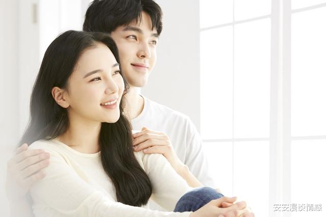 安安漫谈情感|婚外情发生之后，女人多久会厌倦情人？3个女人讲了大实话