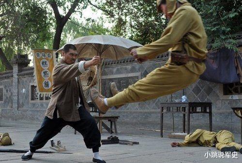 央视|剧情过于离谱，遭到央视点名批评的4部抗日神剧，你都看过吗？