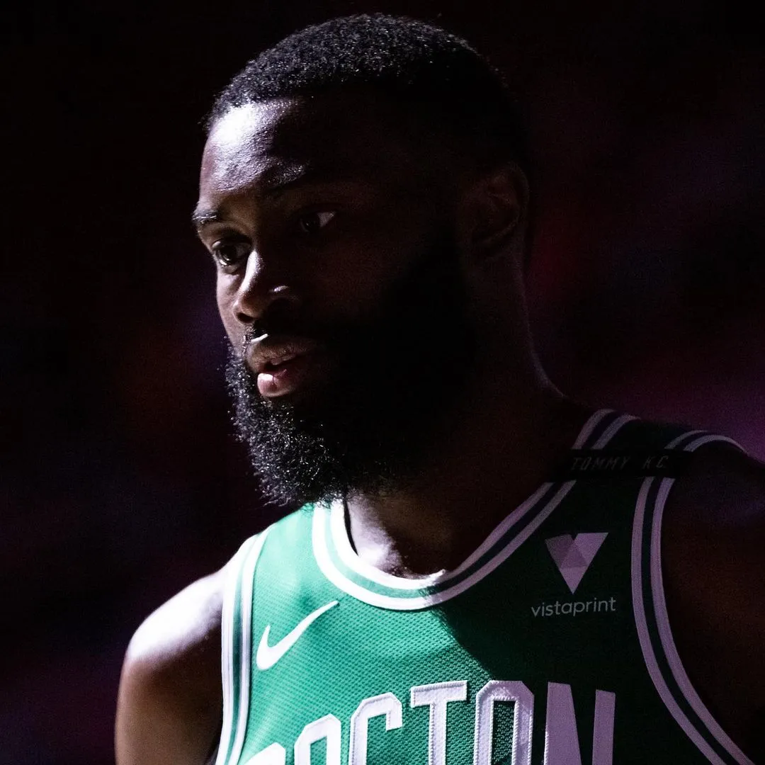 凯尔特人队|赛季报销！绿军季后赛没了