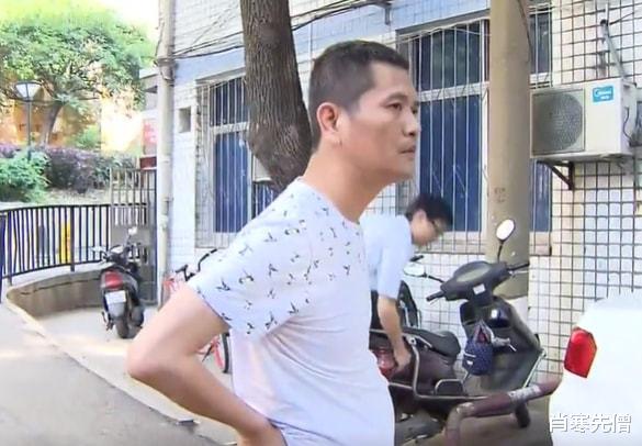 购房置业|26年前，花3万元给孙子买房，如今价值400万，却被二叔抢走