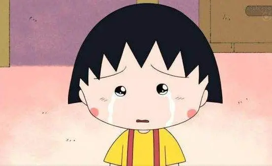 软妈硬爸|孙俪吼孩子上热搜：你什么脾气，孩子就什么命