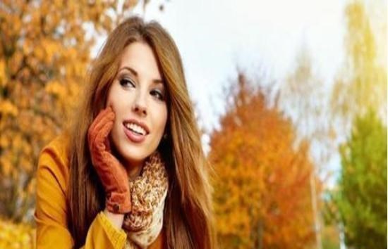 毛里塔尼亚|以胖为美?非洲部落“女神”150公斤,导致丈夫情敌过多