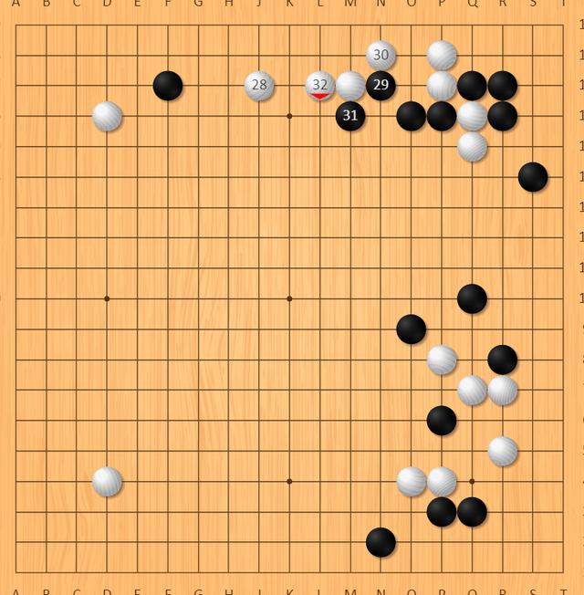 |朴申连续夹击！八冠王终未逃过宿命