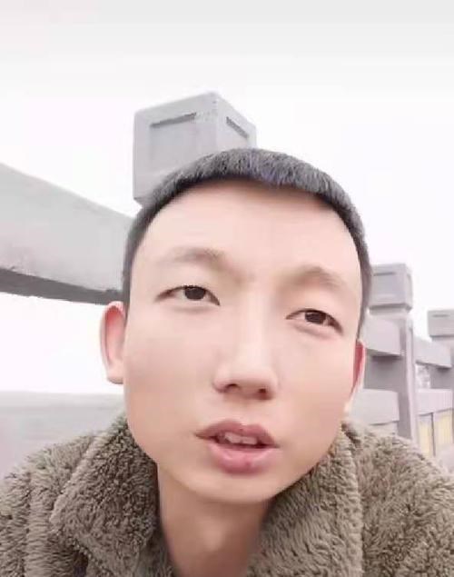 瑞泽说教 许敏才是诈捐的主谋？看完熊磊的长文后，事情的来龙去脉更清晰了