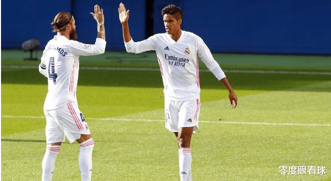 皇家马德里|欧冠1|4决赛生死战一触即发，皇马遭遇致命坏消息，利物浦挺进欧冠4强大有希望