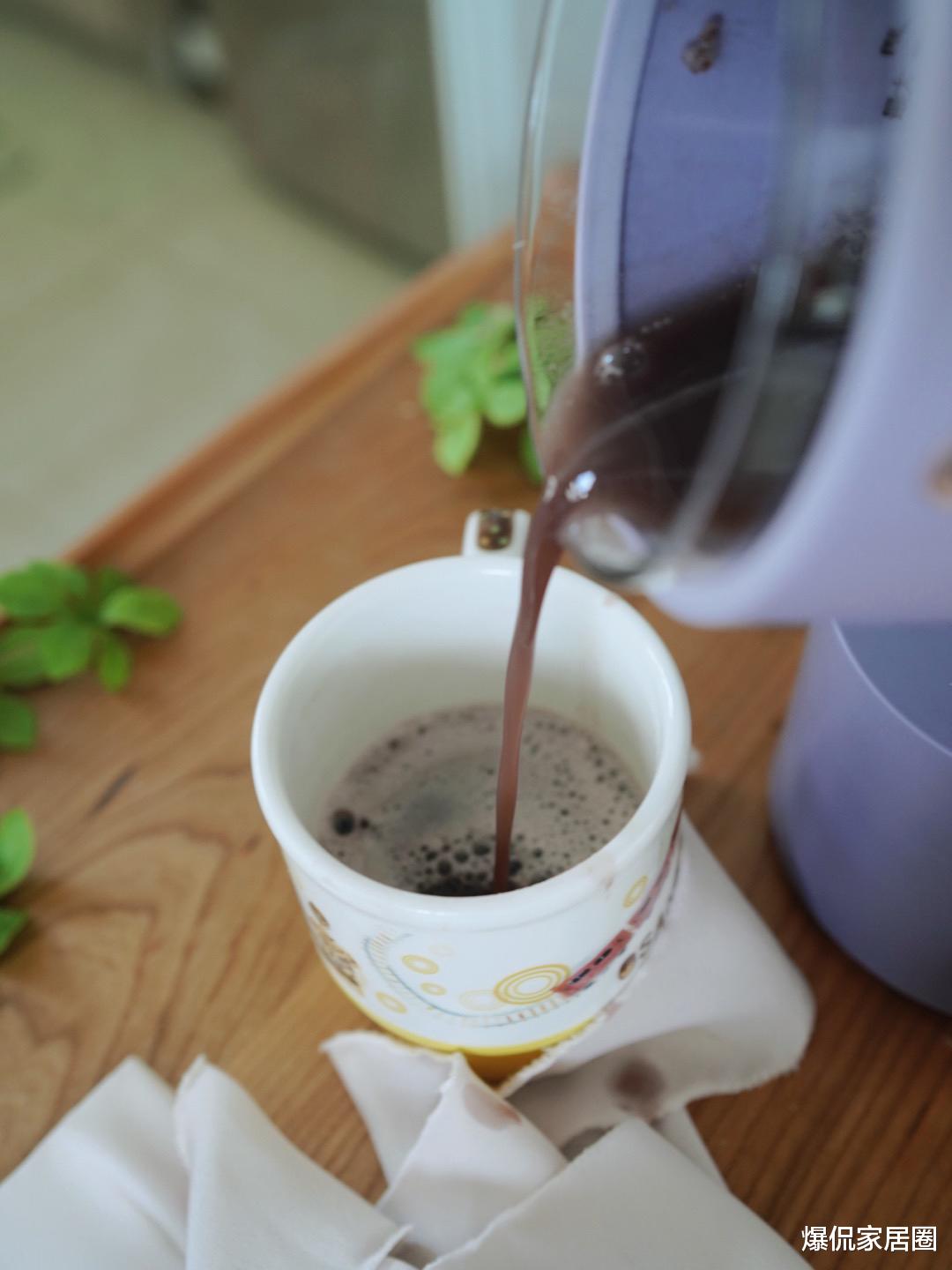 建议大家：若负担得起，给厨房添置5样“高级货”，幸福感倍增！