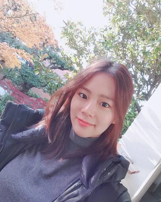 韩胜妍|“女团之花”韩胜妍：曾因名气低被主持人嘲笑，如今已成房产大亨