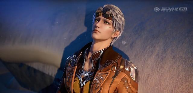 肖战|大反转？原著粉动漫粉和剧粉统一战线反黑，粉丝：被他们逼得！