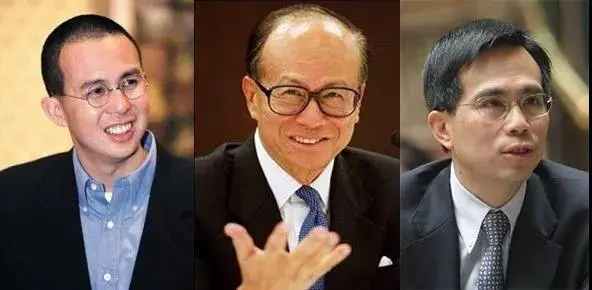 移民|吴亦凡事件后，才发现这些明星富豪是加拿大籍，还有位是放弃外籍移民中国的