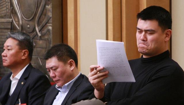 吴洪娜聊说育儿|强硬而不失克制!新疆高层首次发声!周琦退路堵死,闹剧该收场了