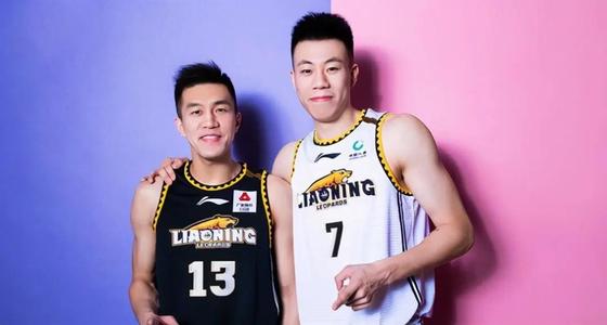 广东男篮|CBA或再做重大调整，辽宁广东因此受益，强弱对比或更加明显