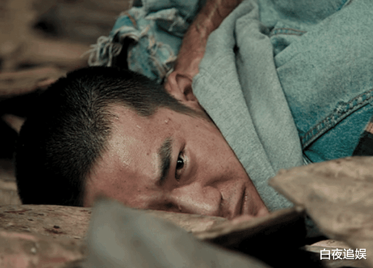 易烊千玺|仅仅4天，票房破13亿，易烊千玺这对又选中了“王炸”剧本