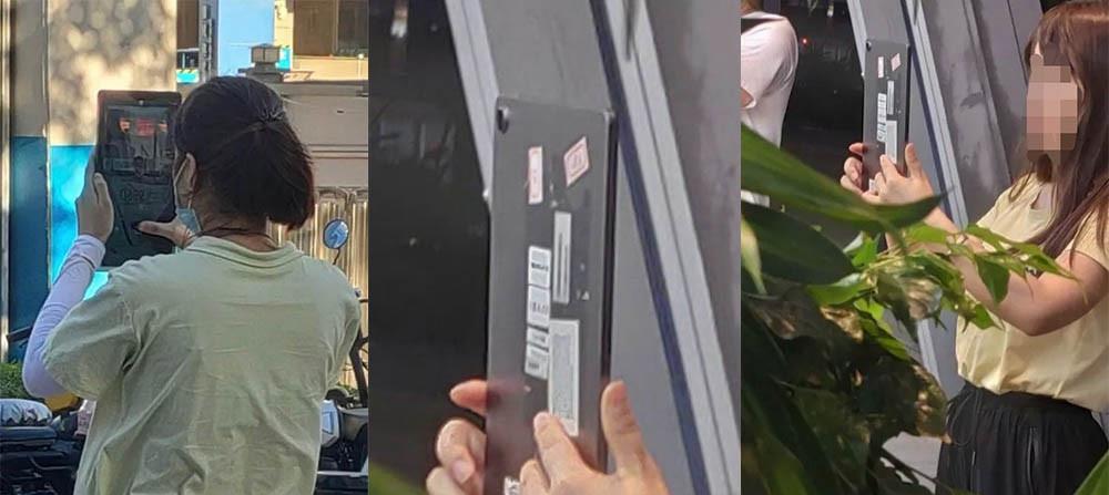 到而不惜|真我GT大师版预热，对标小米10S？ 或与平板、电脑一同发布