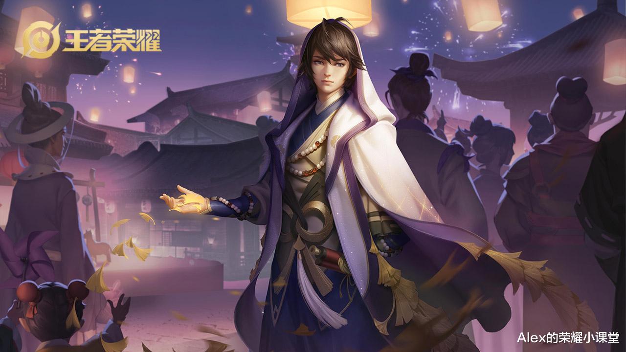 苏烈|王者荣耀：S25赛季各位置上分黑马，苏烈闷声发大财，弈星仍是版本之子！