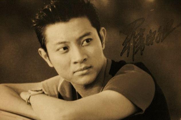 小品|瞿颖：拒绝与初恋结婚，却遇到了3个负心人，好友胡兵只能叹息