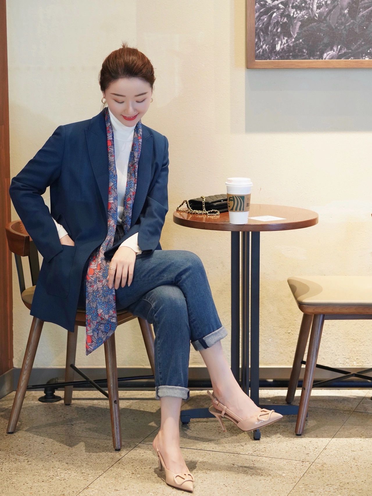 |在提拔晋升上，为什么能力强的人反而不占优势？