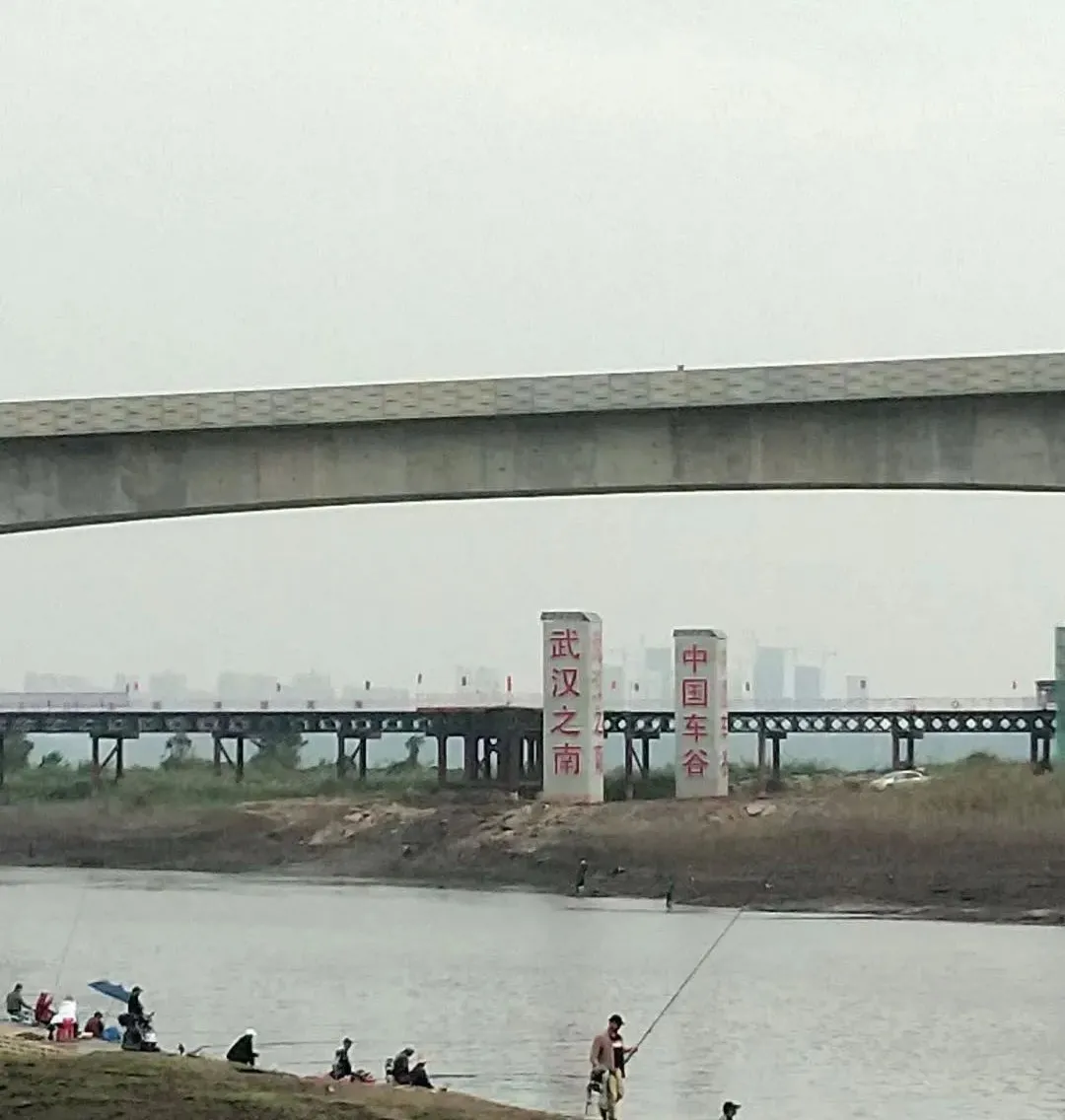 元气骑士|沌口一处荒凉之地，竟成为大热门，抖音2000万大V也来过