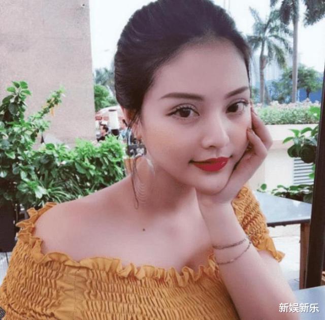 运动|240斤越南姑娘，锻炼成了她自己想要的样子，坦言运动成就了她