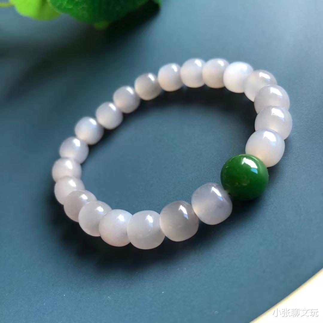 文玩|日常需要水洗的四种文玩,最怕玩家一直盘,偶尔洗洗更好看