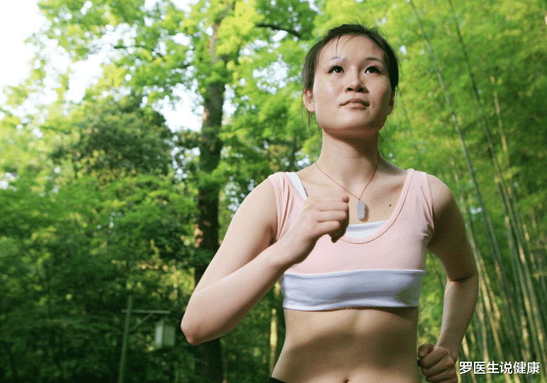 脑梗|血液的“稀释剂”被发现，不是酵素，若你爱喝，血管畅通，脑梗不敢造次