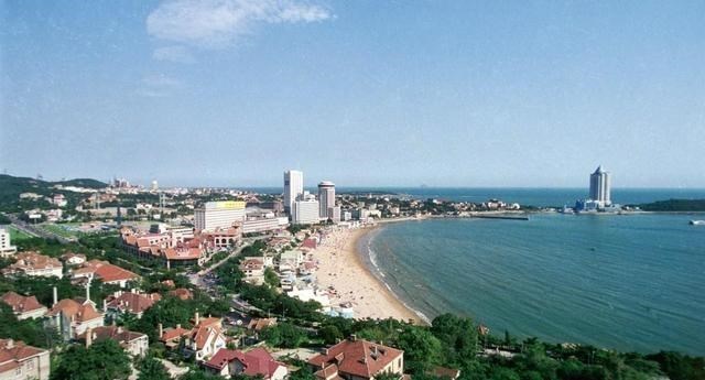 童书小窝|建国70多年，山东取得了多大的发展成就？经济总量增长了1670倍