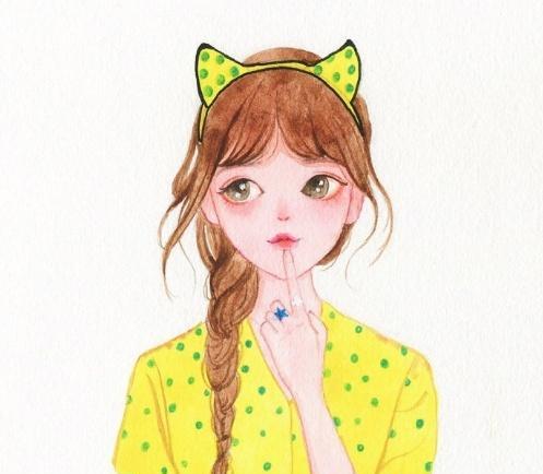 有温度的潮句子|每日一句精美句子，成熟优雅，气质满分！