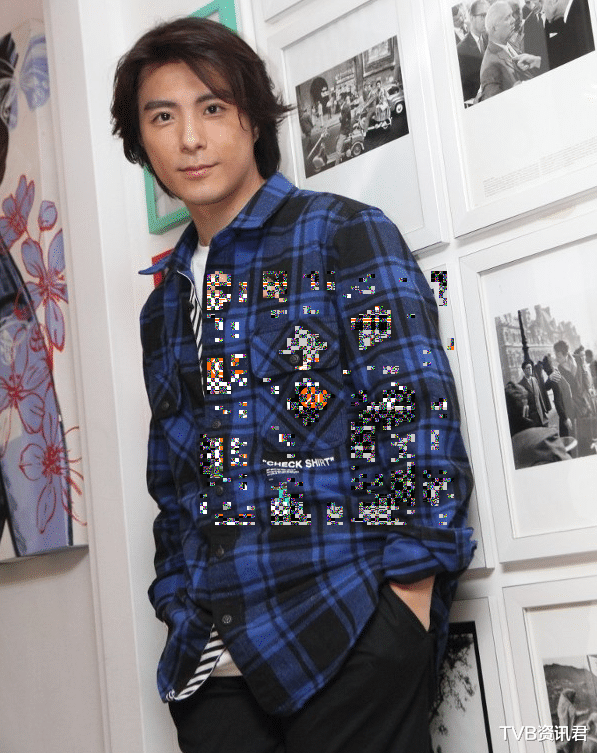 |阿姐发火非同小可！TVB高层突访录影厂，怒斥《爱回家》“迟到王”