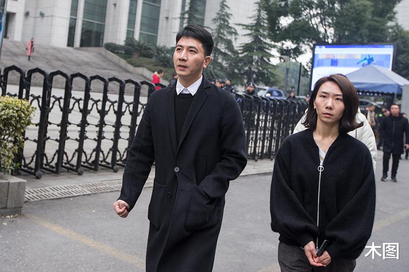 林生斌 五条人命?天不藏奸!林生斌有可能即将伏法!