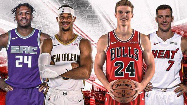 电白 自由市场上还有四名性价比高的大牌可供选择，冲冠球队值得去追逐