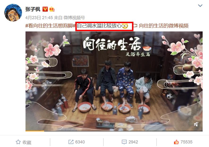 黄磊|《向往的生活5》：让黄磊找回笑容的秘密，张子枫一语道破