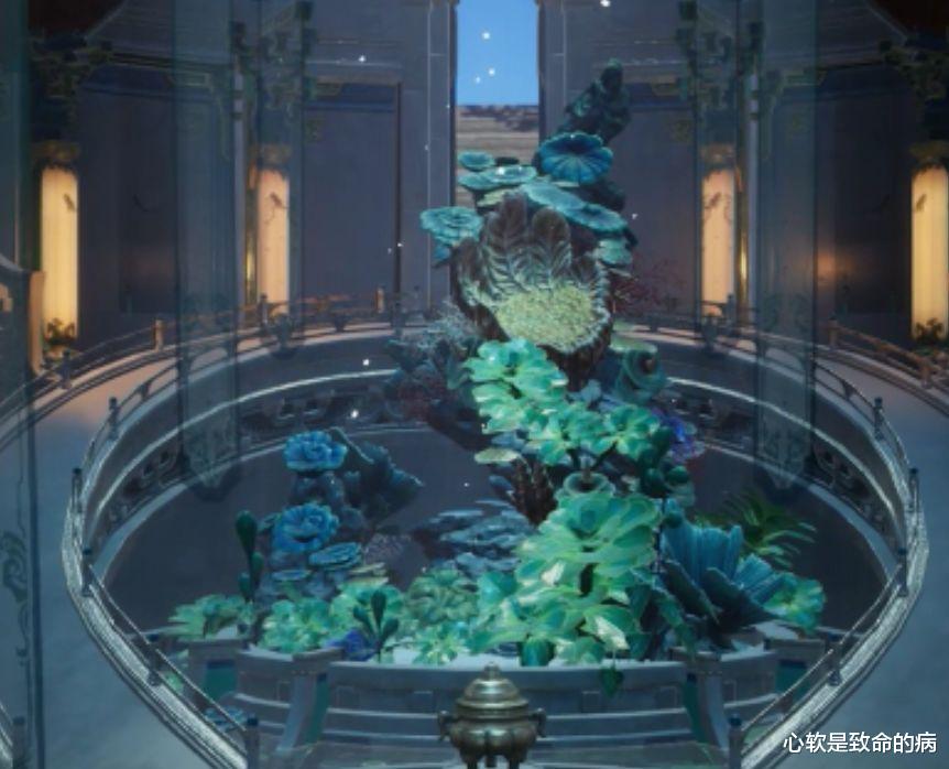 剑网3|最新剑网3：蓬莱为何被多数玩家嫌弃？技能机制是主要原因！