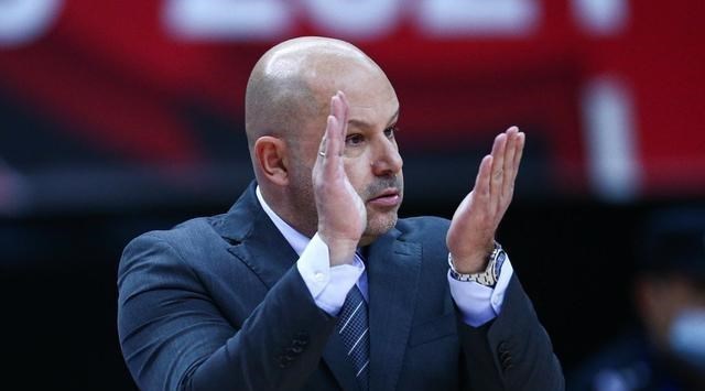 籃網隊|CBA季后賽對陣浮出水面！遼寧進總決賽沒問題 廣東或爆冷出局