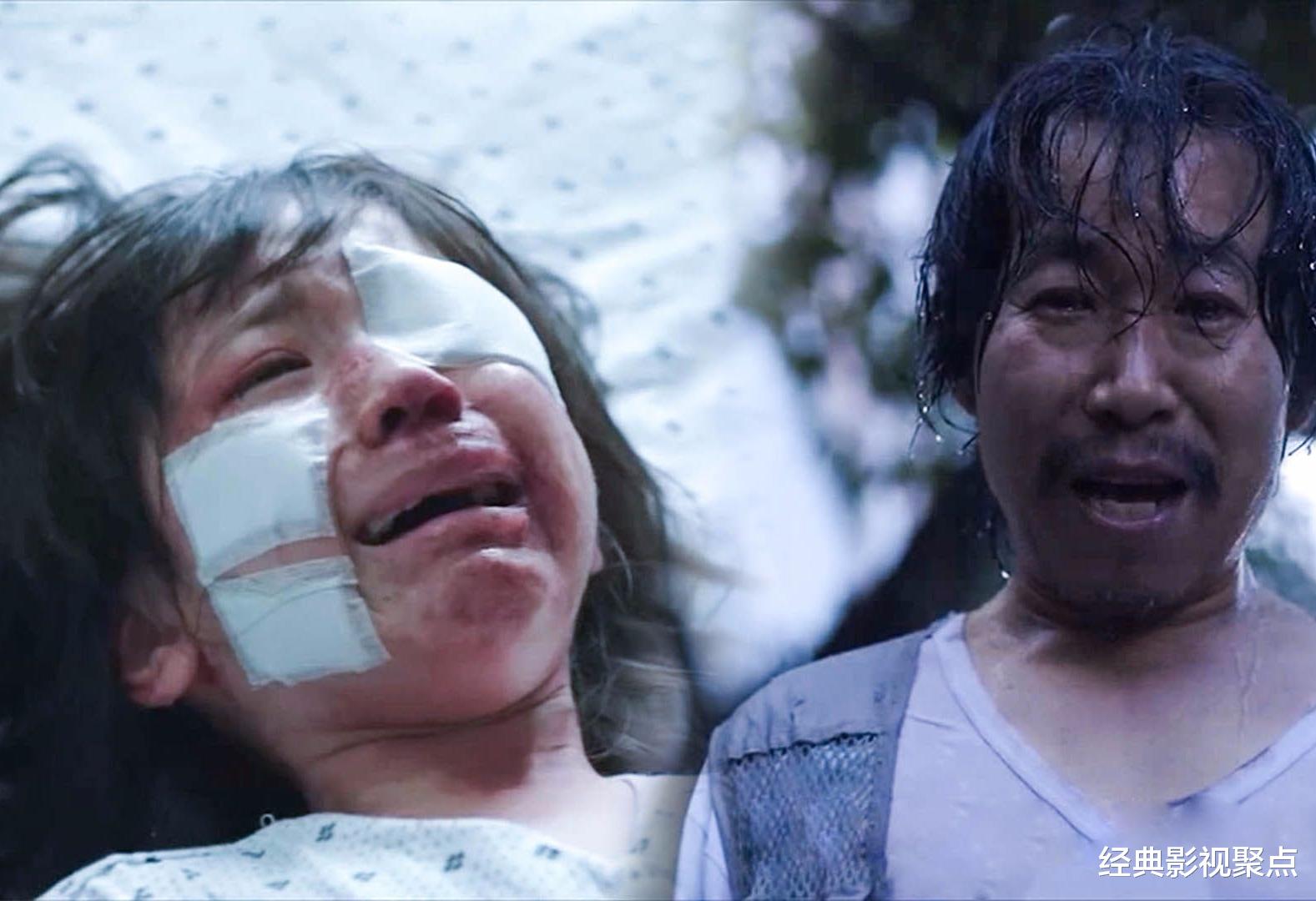 姐姐|这四部虐待儿童的韩国电影，我都不敢重新再看一遍