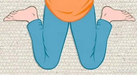 文海话育儿|?阻碍孩子长高的3个坏习惯，占2个以上，今生或和大长腿无缘了