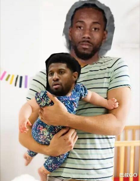 克里斯·保罗|轰27+8+3！保罗历史第一，火箭快船全被骗了，伦纳德你真该招募他