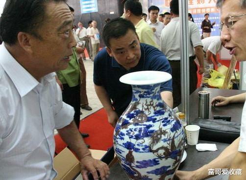 钱币|几十年后什么种类的藏品收藏价值比较高？