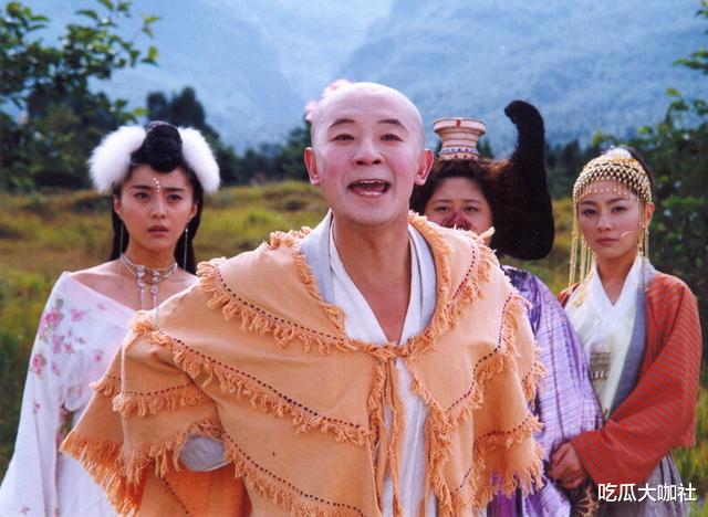 张默|这6位明星的“花样作死”，太无底线，是事业大好转衰的罪魁祸首