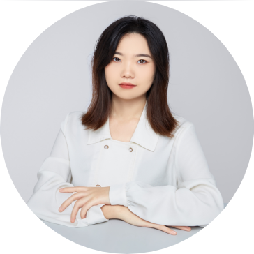 设计星推荐丨模数整装王靖,新中式养老房旧房改造案例推荐