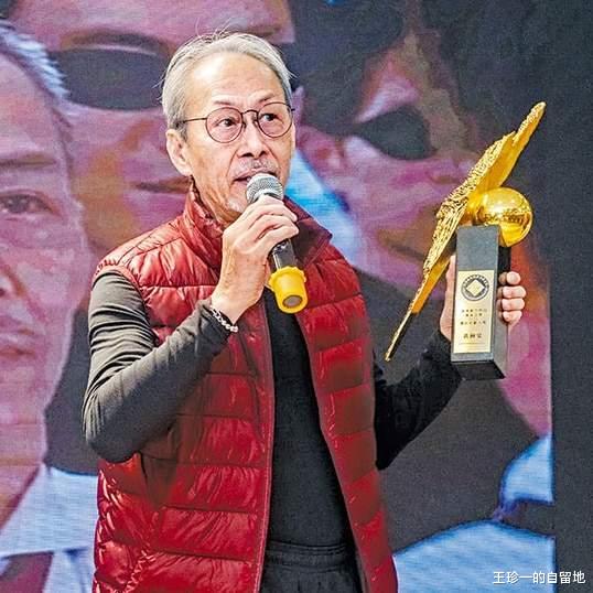 吴孟达|2021年仅过去8个月，就有10位知名港星去世，每一位都令人不舍