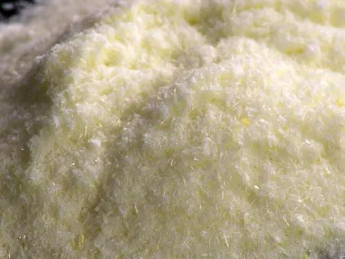 化浪说化 近三年奶粉最大罚单出炉！“香兰素”为什么会让爸妈谈之色变？